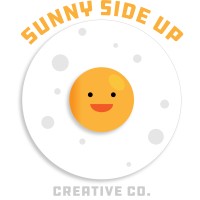 Sunny Side Up