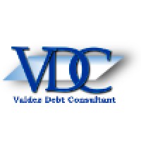 Valdez Debt Consultant LLC logo - Similar company to My Debt Navigator