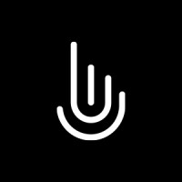 Naqarat logo - Similar company to Ghuyom.