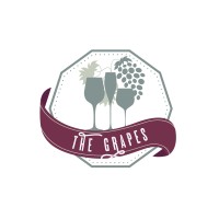 The Grapes logo - Similar company to Yafe&Yafe