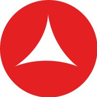 Intentional logo - Similar company to Conversionry