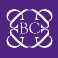 Berghaus & Cie. GmbH logo - Similar company to Beck Secure