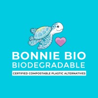 Bonniebio Technology Nigeria logo - Similar company to Paktim Group
