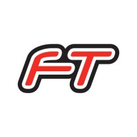 Full Throttle Marketing, LLC logo - Similar company to Full Throttle Social
