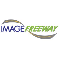 ImageFreeway, Inc. logo - Similar company to Competitive Solutions, Inc.