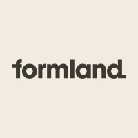 Formland logo - Similar company to Tiblo Digital