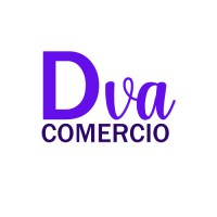 DVA Comércio e Importação de Artigos de Bazar e Higiene Pessoal LTDA logo - Similar company to Ywp