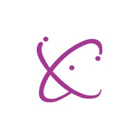 Shefield Technoplast Pvt. Ltd. logo - Similar company to Coast Systems