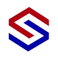 U.S. Carbon Capture logo - Similar company to Manderson Construction Company, Inc