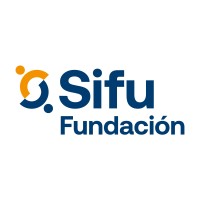 Fundación SIFU logo - Similar company to Cetmo