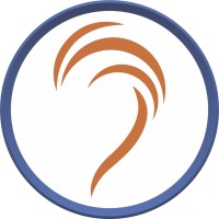 GRUPO BINAURAL - Aparelhos Auditivos logo - Similar company to Paulo Henrique Silveira