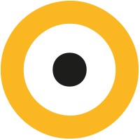 Nuclio Talent logo - Similar company to Nuclio