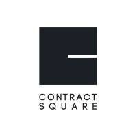 Contract Square logo - Similar company to Contractsquare