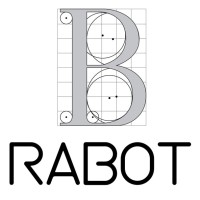 RABOT logo - Similar company to Santini Project S.R.L. Unipersonale