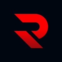 RaceNetwork logo - Similar company to Smartbit Digital Partners