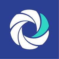 Ecoshift logo - Similar company to Center For Sustainability And Waste Management Universitas Indonesia