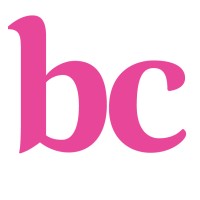 Beleza na Caixa logo - Similar company to 5576 Marketing E Eventos Médicos