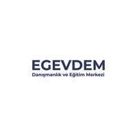 Egevdem - Ege Ekonomiyi Geliştirme Vakfı Danışmanlık ve Eğitim Merkezi logo - Similar company to Q Eğitim Kurumları
