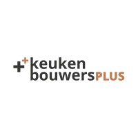 Keukenbouwersplus logo - Similar company to Training Academy Uden
