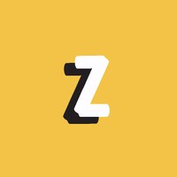 Zigg Zagg logo - Similar company to Ziggzagg