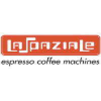 La Spaziale UK logo - Similar company to Hoffmann Industries Ltd