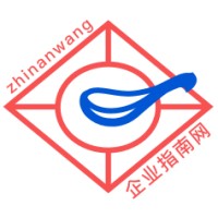 Zhinanwang