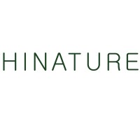HINATURE logo - Similar company to Dable