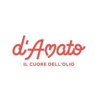 GRUPPO D'AMATO logo - Similar company to Gruppo Rem