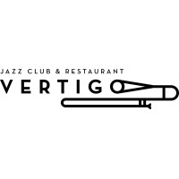 Vertigo Jazz Club & Restaurant logo - Similar company to Znif