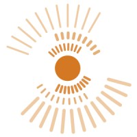 Vectans Pharma logo - Similar company to Substipharm