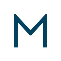 Miorah logo - Similar company to Miorah