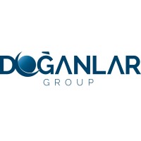 Doğanlar Group Konut İnş. San. Tic. Ltd. Şti. logo - Similar company to Bu Da Varmış!
