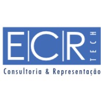 ECR TECH logo - Similar company to Ecr Technology Services