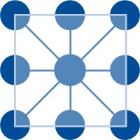 Lehrstuhl für BWL, insb. Betriebliche Anwen­dungs­systeme, FernUniversität in Hagen logo - Similar company to Parat Projektmanagement Und Informationssysteme Gmbh