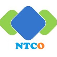 NTCO India logo - Similar company to Ntco