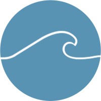 Oceanness logo - Similar company to Mardou&Dean