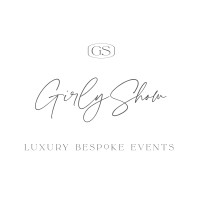 THE GIRLY SHOW LIMITED logo - Similar company to Girly
