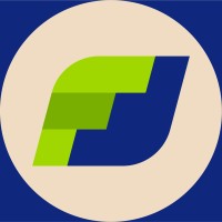 Franciosi Sementes logo - Similar company to Uesb
