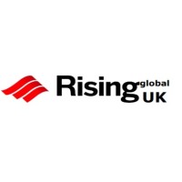 Rising Global UK Ltd logo - Similar company to Baugrup