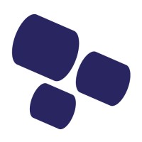 ChannelDoubler Ltd logo - Similar company to Coding Wallet Ltd.