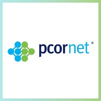 PCORNetwork logo - Similar company to Qv Health Solutions