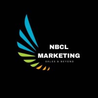 NBCL Marketing Pvt. Ltd. logo - Similar company to Cs Groups India