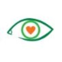 Optica Inimii logo - Similar company to Rd Center