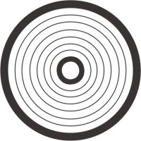 Kosaa logo - Similar company to Vancouver Biennale