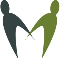 Medicaid Solutions, LLC logo - Similar company to Medicaid Done Right