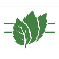 Menta-pack logo - Similar company to Forestacoffeeandtea
