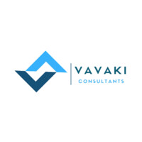 Vavaki Consultants logo - Similar company to Vavaki Architects