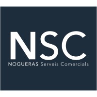 NSC logo - Similar company to Apnahouse