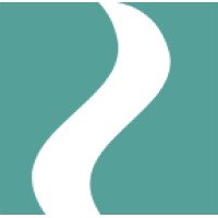 White Creek logo - Similar company to Letio