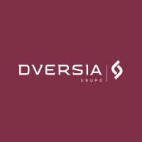 Grupo Dversia logo - Similar company to Db Holding Sl
